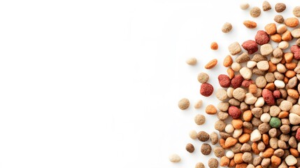black eyed peas