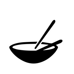  icon Chopsticks