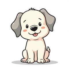 Let me know if you want the focus more on a specific animal or mood!