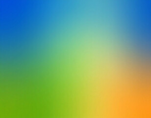 Fluid Harmony: A Dance of Color and Motion background uv