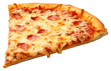 PNG Pizza food white background zwiebelkuchen.
