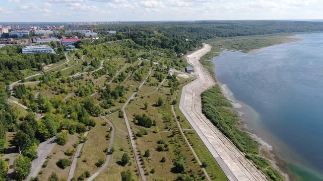 Valya xola bilan jinsiy aloqa porno video tomosha qiling