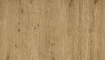 Naklejka premium Seamless Natural Wood Texture Background. Perfect for interior design, wallpaper, packaging, textiles, tiles, and parquet flooring. 