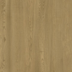 Seamless Natural Wood Texture Background. Perfect for interior design, wallpaper, packaging, textiles, tiles, and parquet flooring.	
