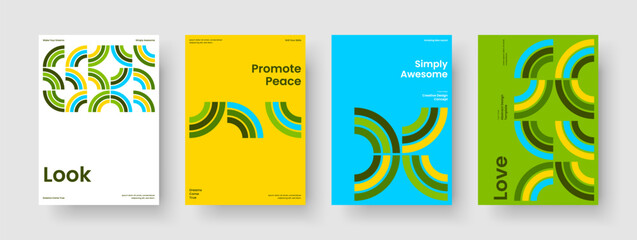 Creative Banner Template. Isolated Brochure Design. Abstract Report Layout. Background. Flyer. Business Presentation. Poster. Book Cover. Newsletter. Notebook. Advertising. Brand Identity. Handbill