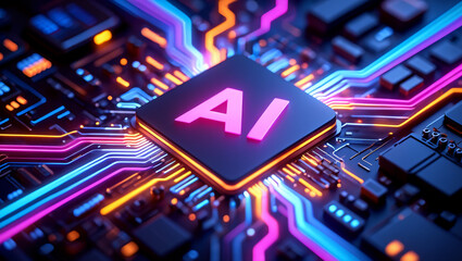 The Power and Innovation of the Future