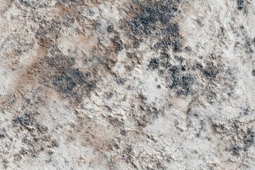 Gray and beige textured surface with organic patterns and subtle color variations