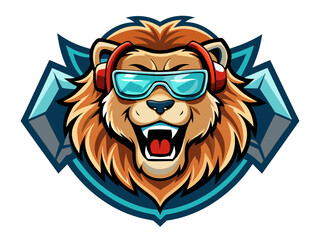 lion e sport

