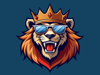 lion e sport
