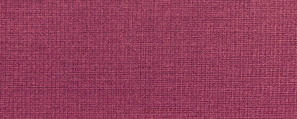 fabric texture background
