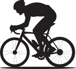 Obraz premium a-black-and-white-silhouette-illustratio_G9T3ludsT4iQGbBdAWSyGw_T0Vg10WUSTmrWwUbpZmWuA_traced