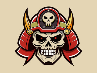 skull e sport