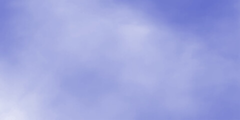 stract dark gray smoke cloud texture background. Light grey textured background high resolution image with copy space	