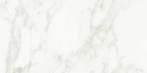 stract dark gray smoke cloud texture background. Light grey textured background high resolution image with copy space	