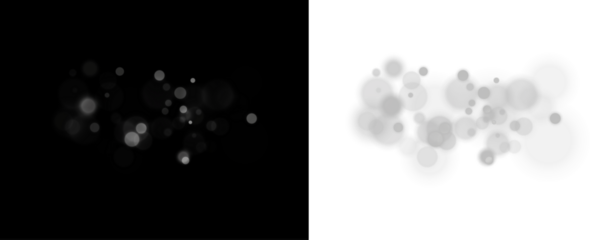 Glowing white dust with bright sparkle, magical flare and festive background png. Sparkling white stardust with glowing magic, bright particles and celebration light png.