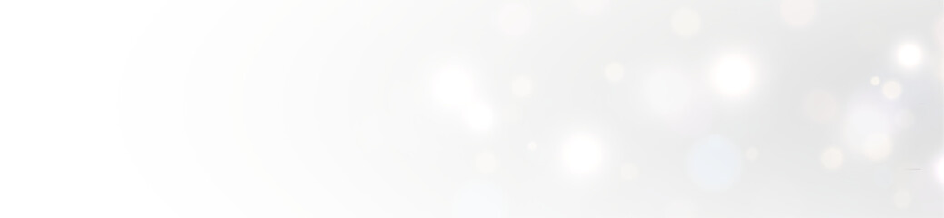 Bright colored dust glowing with magic sparkle, festive glitter and holiday decoration png.