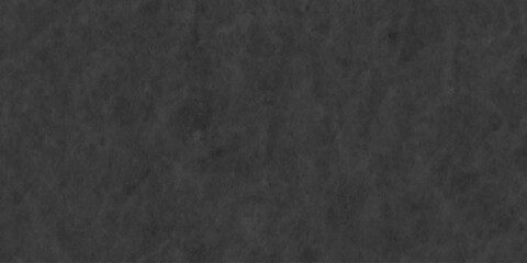 Grunge texture backdrop dark grey black wall concrete grunge stone slate background or texture. Black texture chalk board and black board.	
