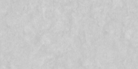 Obraz premium Abstract closeup limestone grunge wall surface overlay isolated smooth plaster retro cement decorative. construction empty antique rusty blank texture grungy background.