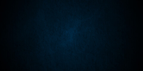 Abstract seamless blue grunge old wall concrete texture background. blue grunge wall concrete texture, Seamless Blue grunge texture vintage background.	
