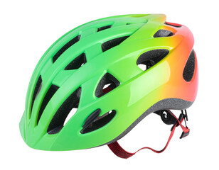A - Urban Cycling Helme.