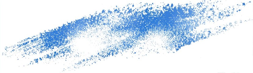 Obraz premium abstract grunge background.