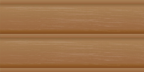 wood texture natural, plywood texture background surface with old natural pattern, Natural oak texture with beautiful wooden grain, Walnut wood, wooden planks background. Marble texture on wood.