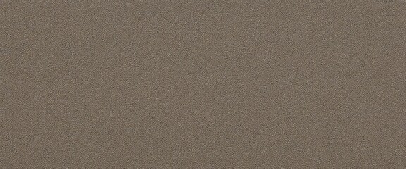 cardboard texture background