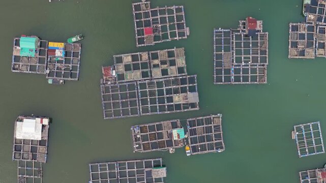 Wushi Town, Leizhou