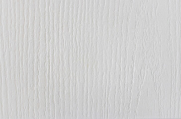 white wood texture. light boards, wooden background 