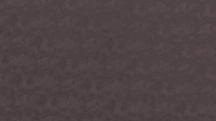 Fototapeta premium Random patterned textile carpet in dark brown color used for interior wall pattern of the room