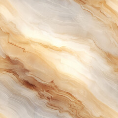 Seamless Onyx Stone Texture