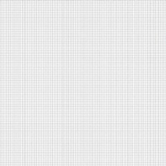 Light gray grid pattern on white background
