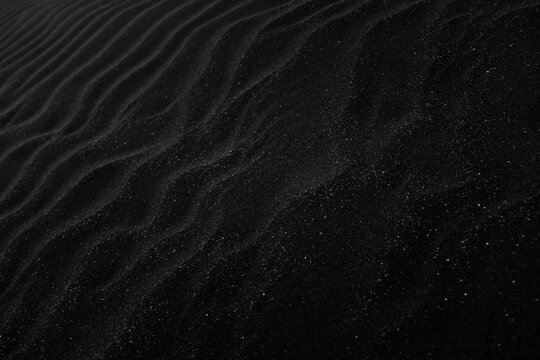 wallpaper for macbook