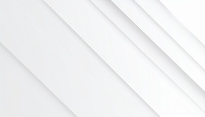 Obraz premium Dynamic abstract patterns digital space visual content modern environment top-down view design concept for creative projects