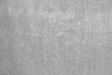 Fototapeta premium Grunge Textur in grau als Hintergrund