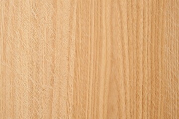 Naklejka premium wood texture background