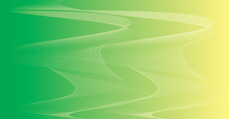 Green background hd wallpaper for victor 
Green Background Images Browse Stock Photos Vectors and HD Wallpaper Free Free Vector
