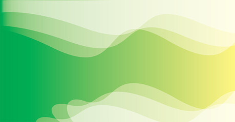 Green background hd wallpaper for victor 
Green Background Images Browse Stock Photos Vectors and HD Wallpaper Free Free Vector
