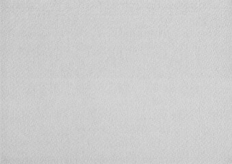 White paper texture background with subtle grain. Perfect for design, print, craft projects