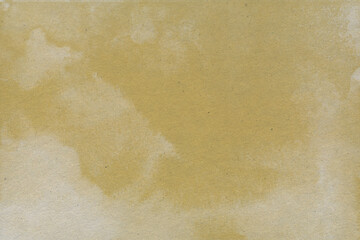 Old Brown Texturizer Paper Background