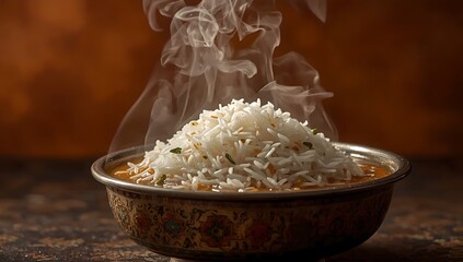 Healthy south Indian dishes