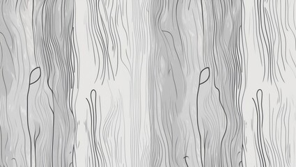 Wood texture, wooden background, wood grain, rustic wood, vintage wood, painted wood, white wood, red wood, black wood, wooden surface, timber texture, plank background, aged wood, distressed wood, ha