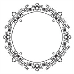 Elegance Woven Through Timeless Design