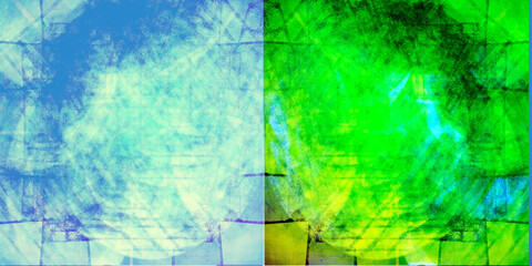 This design is suitable for graphic, print, and web. This can be used for an online platform.