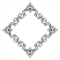 Elegance Woven Through Timeless Design