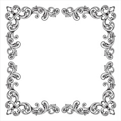 Elegance Woven Through Timeless Design