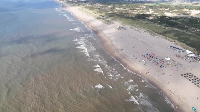 Noordwijk