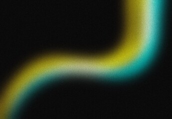 Abstract Wave BAckground ,illustration,graphic design