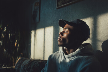 High quality lifestyle photography