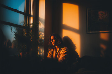 High quality lifestyle photography